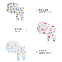 uploads/erp/collection/images/Children Clothing/XUQY/XU0313648/img_b/img_b_XU0313648_4_yPqbUw7RNzgHaegcO2hXnmSJDBpTsPkz